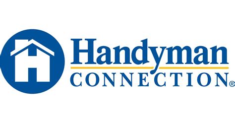 handyman connection